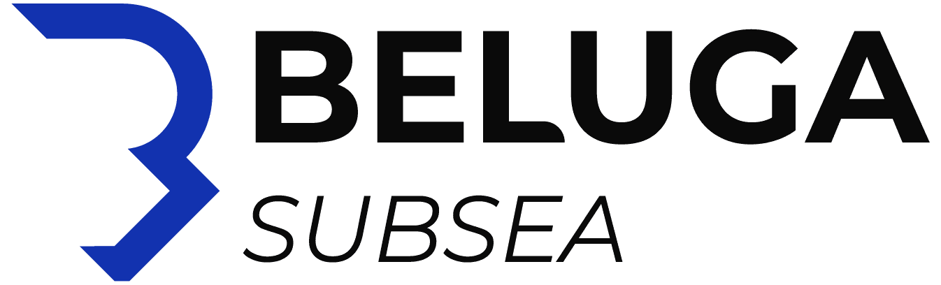 Beluga Subsea