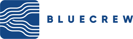 Bluecrew