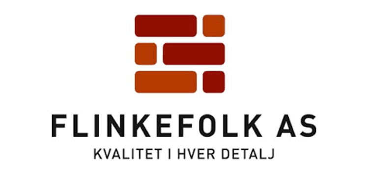 FlinkeFolk