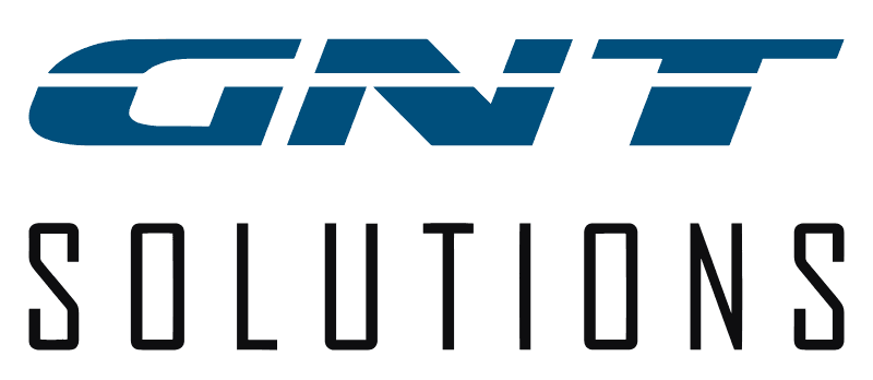 GNT Solutions