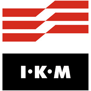 IKM Gruppen