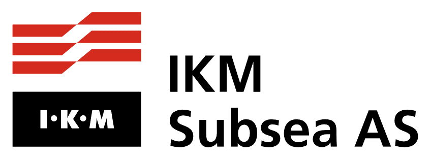 IKM Subsea