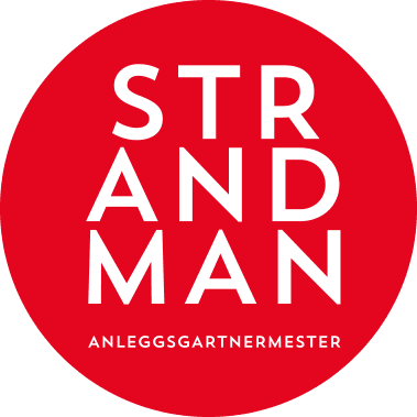 Strandman